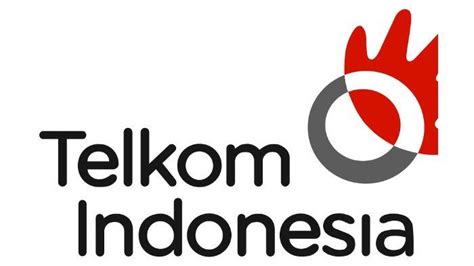 Lowongan Kerja Bumn Pt Telkom Indonesia Buka Banyak Posisi Buruan