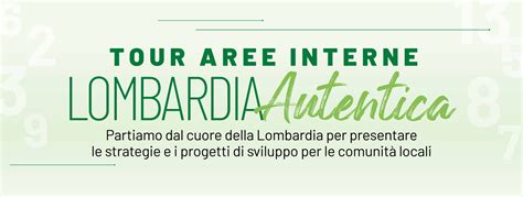 Lombardia Autentica Viaggio In Un Tour In 12 Tappe Tfnews