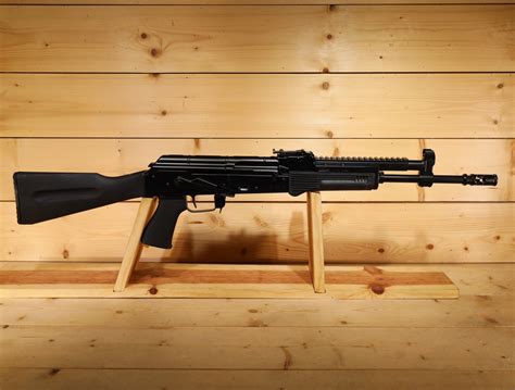 Rifle Dynamics Rifle Dynamics 762x39mm Adelbridge And Co Gun Store
