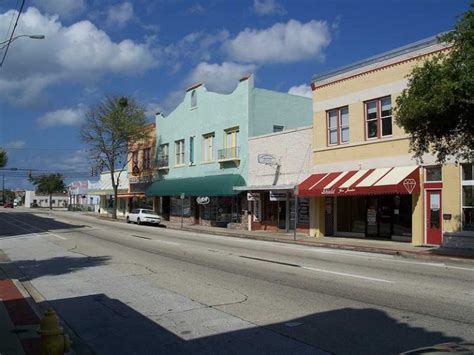23 Best And Fun Things To Do In Titusville Fl The Tourist Checklist