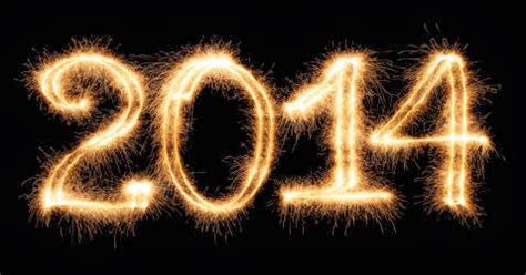 Un an nou cu sanatate, mult spor iti doresc la toate! Mesaje haioase de Anul Nou 2014