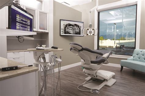 Find A Dentist Near Me Dental Office Design Dental Office Decor