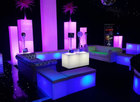 Party Marquees Tandl Marquee Hire Get The Party Started