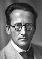 Erwin Schrödinger – Biographical - NobelPrize.org