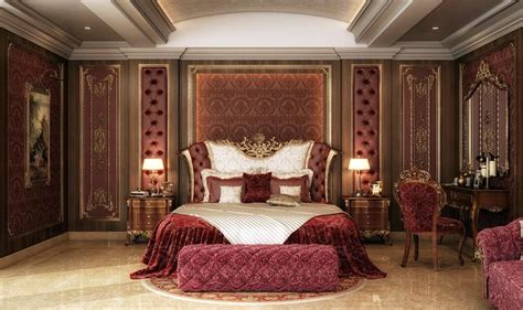 luxury bed room luxury bedroom master luxurious bedrooms luxury bedding