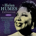 Helen Humes Collection 1927-62: Helen Humes, Helen Humes: Amazon.fr: CD ...