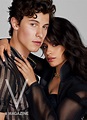 Shawn Mendes y Camila Cabello colaboran en "Señorita" - ZonaDance FM