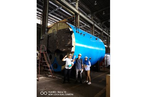 See more of chunyu construction sdn bhd on facebook. Gadang Works Sdn Bhd | Engineering Solution | Malaysia