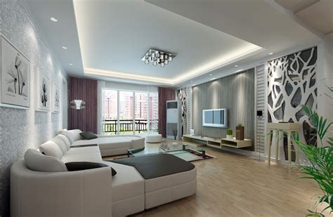 21 Best Living Room Decorating Ideas