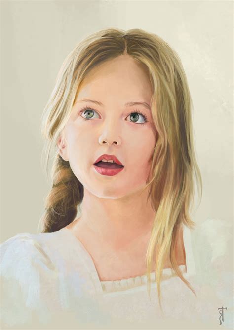 artstation-little-girl-portrait-study-,-tatiana-yamshanova