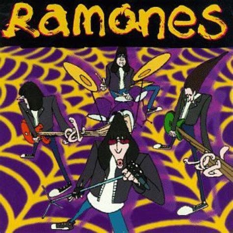 Ramones Greatest Hits Cd → Køb Cden Billigt Her Guccadk