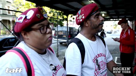 Get the latest guardian angels news, articles, videos and photos on the new york post. FINAL Guardian Angels - YouTube