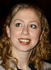 1995 - Chelsea Clinton through the years - Pictures - CBS News