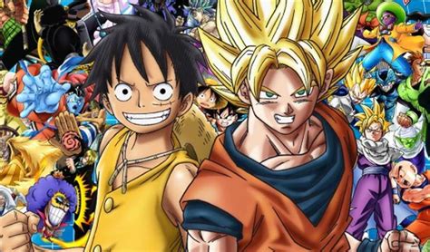 Toei Animation Estrenará Animes Y Super Sentai Gratis En Youtube Por