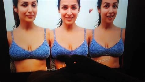 Malaika Arora Bhabhi Sexy Milf Cum Tribute Trailer Gay Xhamster