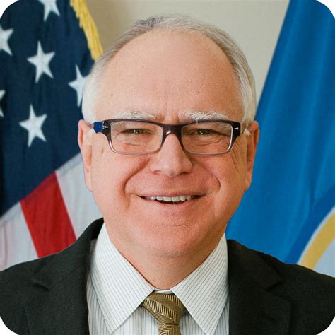Monday Covid 19 Update From Governor Tim Walz And The Minnesota