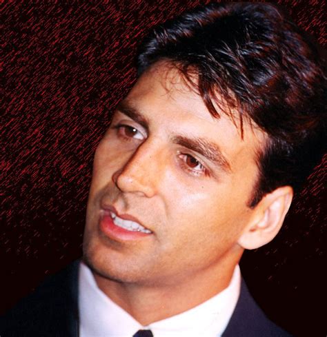 25 Best And Stylish Akshay Kumar Pictures