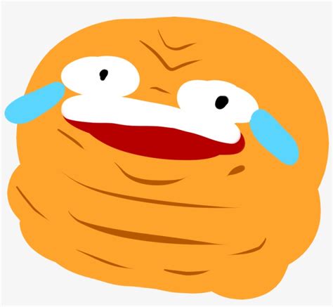 Transparent Funny Discord Emojis Seeking More Png Image Smile Emoji Png Tongue Out Emoji Png