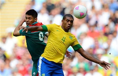 El tri put up a great fight, but will head home after the round of 16 for. Brazil vs. Mexico: Live Stream, Start Time, TV Info and More