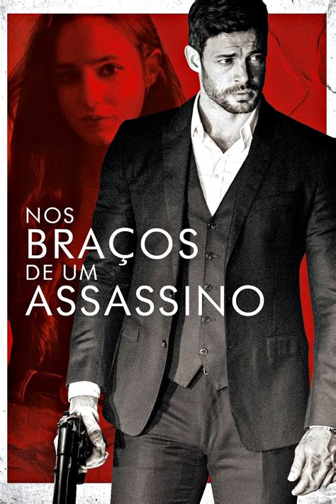 En Brazos De Un Asesino Nos Bra Os De Um Assassino Superflix Agora