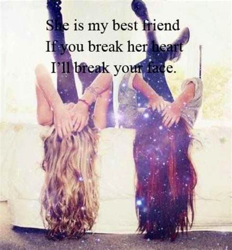 Free Download Best Friend Quotes The Other Half Of Me My Best Friend 640x690 For Your Desktop