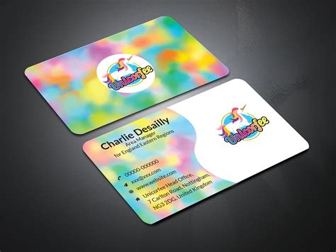 professional business card  logo design   seoclerks