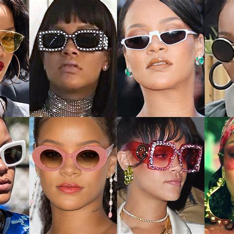 where to buy rihanna s best sunglasses