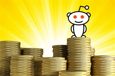 Tter to local library 5 real ways to. 13 Ways to Make Money with Reddit (Working from Home!)