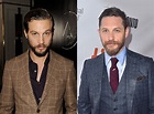 Move Over, Tom Hardy! We See Logan Marshall-Green's Real Doppelganger ...