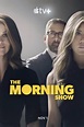 The Morning Show (Serie de TV) (2019) - FilmAffinity