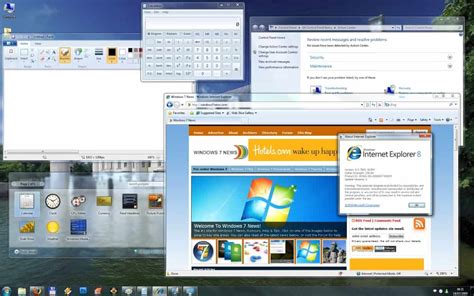 يبدو كما لو أن مايكروسوفت يمكن أن تمتد Windows 7 دعم لمدة ثلاث سنوات أخرى