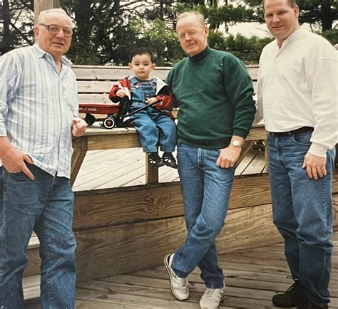 David Davis Obituary (1937 - 2023) - Magnolia, IL - News Tribune