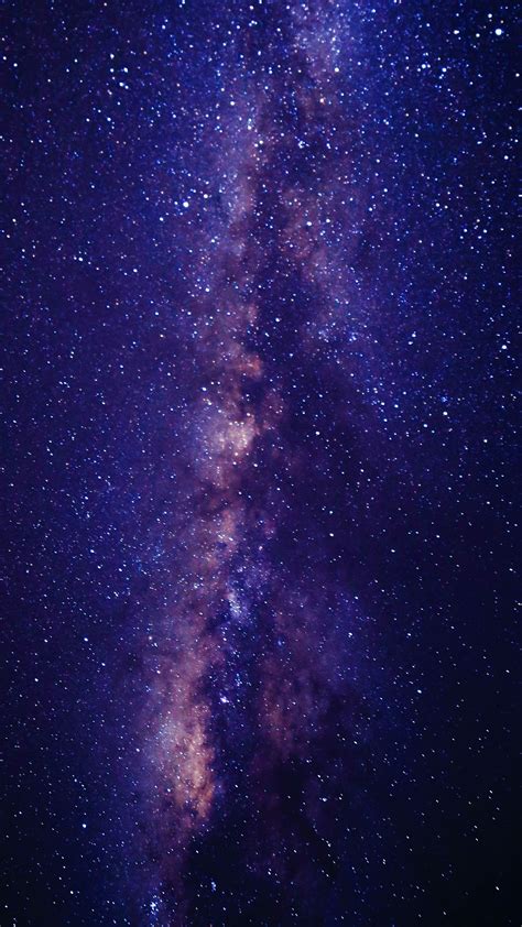 Space Wallpaper 4k Galaxy