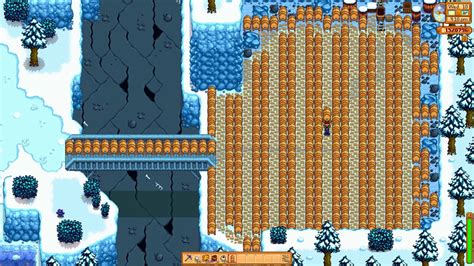 Stardew Valley Quarry Guide Sdew Hq