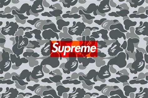 wallpapers made some basic supreme wallpapers, let me … (randall payne). Supreme background ·① Download free backgrounds for desktop and mobile devices in any resolution ...