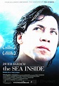 Cartel de la película Mar adentro - Foto 2 por un total de 11 ...