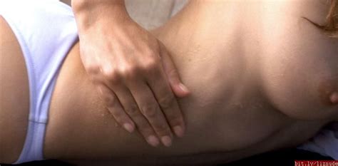 Elizabeth Hurley Nude Photos Sex Scene Videos Celeb Masta
