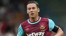 Kevin Nolan: Ex-West Ham captain joins David Moyes' coaching team ...