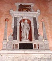 Bartolomeo d'Alviano 500 anni dalla morte - Comitato Mura di Padova