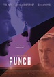 Punch (2022) | Gay boxing film | Trailer out! - Entertainment - ATRL