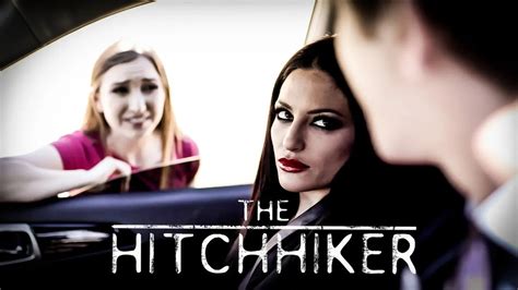 Puretaboo The Hitchhiker Porn The Hitchhiker Watch