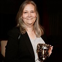 Amy Hennig Games Special Award | BAFTA