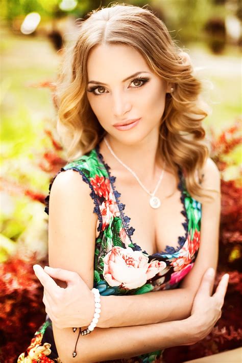 Tours include accommodation, food, transport, and activities, giving you the freedom to travel safely and meet new friends without having to worry too much about the practicalities. Meet Ukrainian Single Woman Miss Vlada Zagrebelnaya