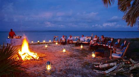 Manda Bay Hotel Updated 2022 Reviews Lamu Island Kenya