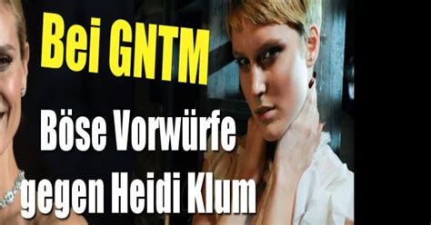 Mein gntm bewerbungsvideo larissa live reaction. "Germany's Next Topmodel" 2016: Pro7-Wiederholung: GNTM ...