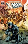 Uncanny X-Men (2018) #11 | Comic Issues | Marvel