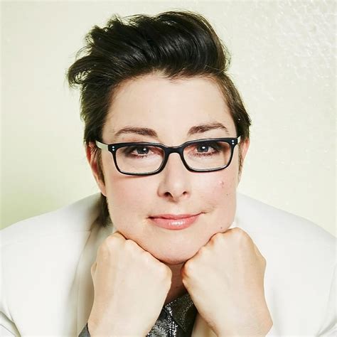 Sue Perkins Nude Leaked Photos And Icloud Pussy Porn Kartrashian