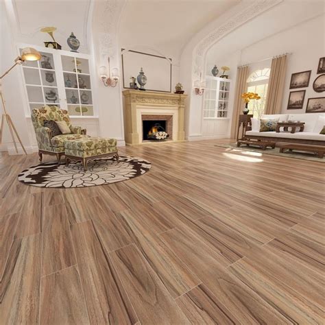 Maybe you would like to learn more about one of these? Cheap Wood Grain Tile Flooring - Wholesale Price Wood ...