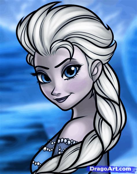 Pin By Lesli Smidt Asay On Disney Love Frozen Cartoon Drawings