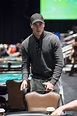 Hands #40-41: MLS Player Brent Kallman Eliminated in 8th Place ($62,110 ...